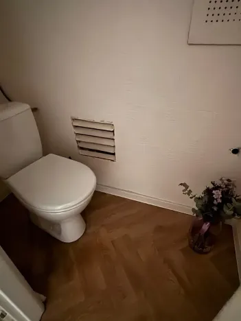 Pronájem bytu 1+1, Frýdek-Místek, Lískovecká, 35 m2