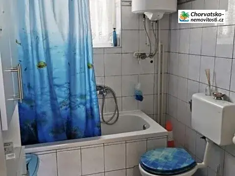 Prodej rodinného domu, Jadranovo, Chorvatsko, 220 m2