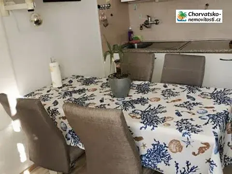 Prodej rodinného domu, Jadranovo, Chorvatsko, 220 m2
