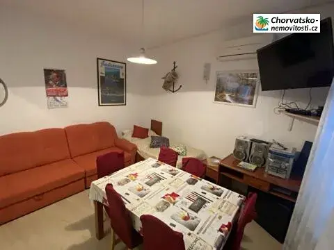 Prodej rodinného domu, Jadranovo, Chorvatsko, 220 m2