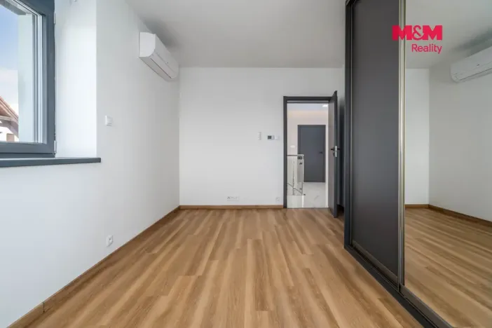 Prodej rodinného domu, Brandýs nad Labem-Stará Boleslav - Stará Boleslav, Generála Lišky, 195 m2