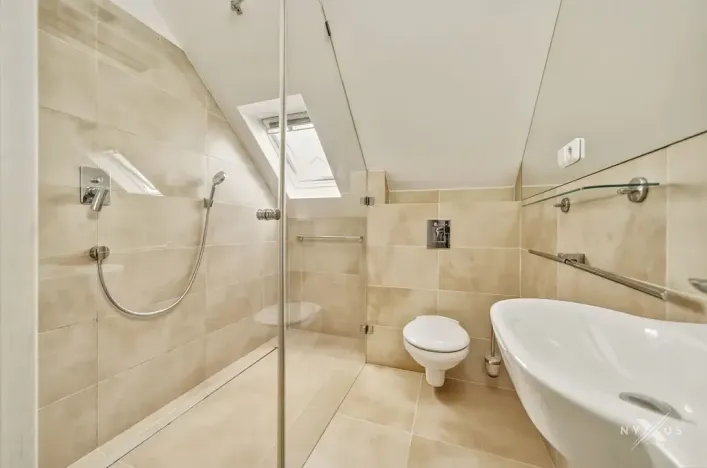 Prodej rodinného domu, Horoměřice, Za Dvorem, 290 m2