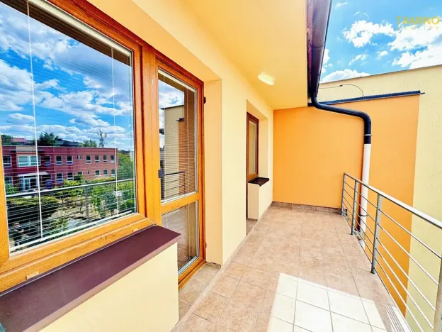 Prodej rodinného domu, Třebíč, Krajinova, 169 m2
