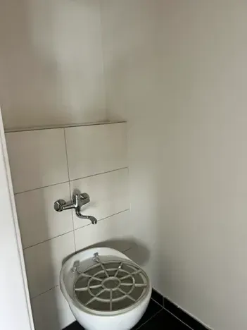 Pronájem obchodního prostoru, Praha - Vysočany, Čerpadlová, 55 m2