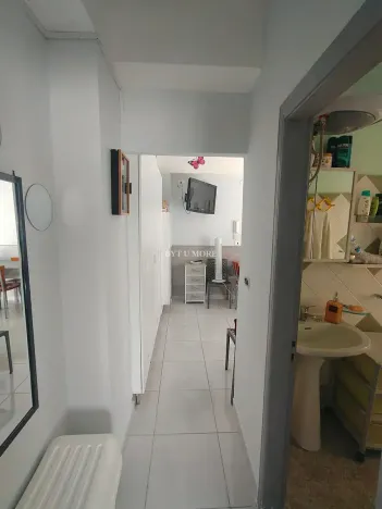 Prodej bytu 2+kk, Scalea, Itálie, Via Pitagora, 40 m2