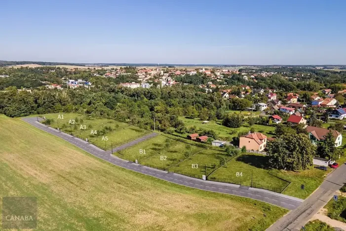 Prodej rodinného domu, Týnec nad Labem, 161 m2