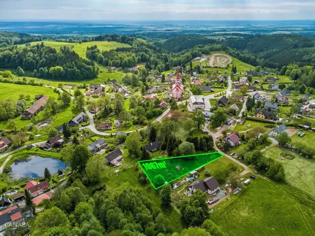 Prodej rodinného domu, Dobřany, 97 m2