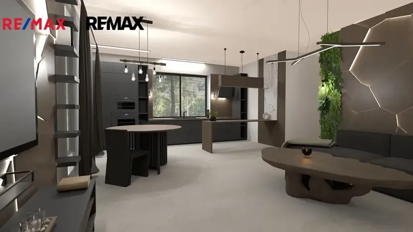 Prodej rodinného domu, Kasalice, 98 m2