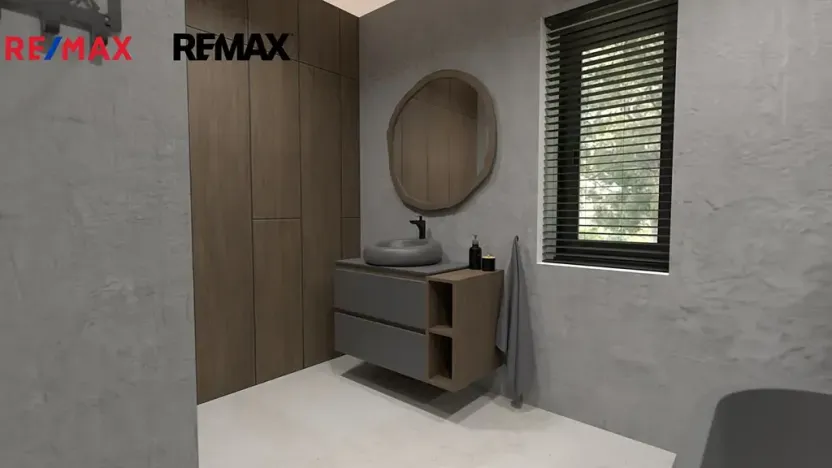 Prodej rodinného domu, Kasalice, 98 m2