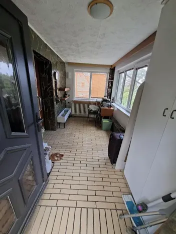 Prodej rodinného domu, Česká Lípa, K Pastvinám, 177 m2
