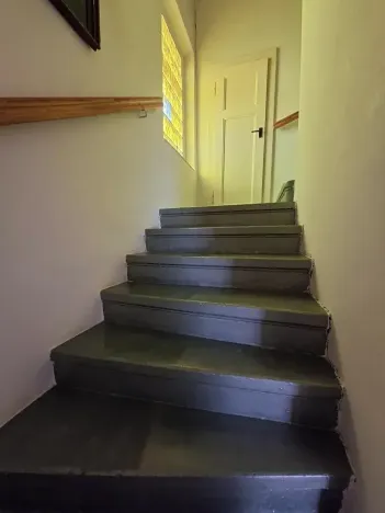 Prodej rodinného domu, Česká Lípa, K Pastvinám, 177 m2