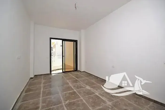 Prodej bytu 1+kk, Hurghada, Egypt, 27 m2