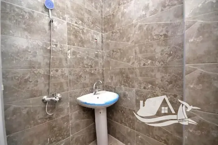 Prodej bytu 1+kk, Hurghada, Egypt, 27 m2