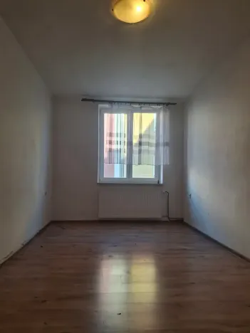 Pronájem bytu 2+1, Žatec, Svatováclavská, 60 m2