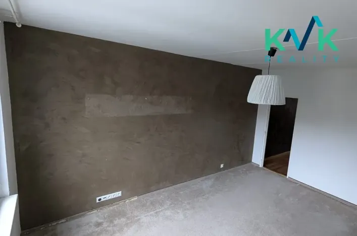 Pronájem bytu 2+1, Karlovy Vary, Školní, 63 m2