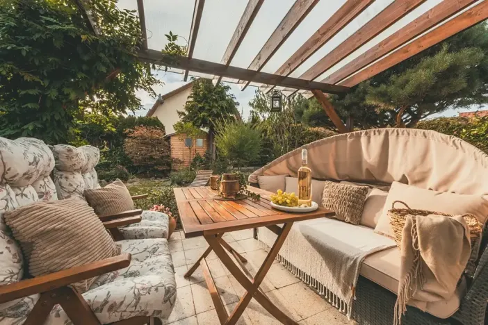 Prodej rodinného domu, Srnojedy, Sluneční, 130 m2