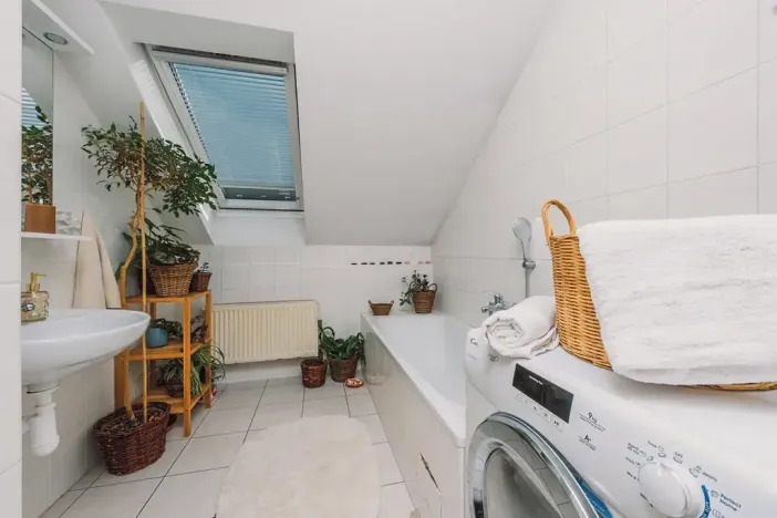 Prodej rodinného domu, Srnojedy, Sluneční, 130 m2
