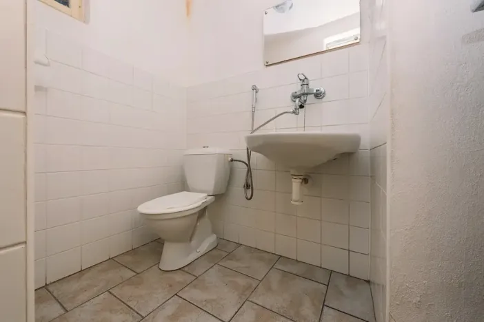 Prodej chalupy, Horní Bradlo, 125 m2
