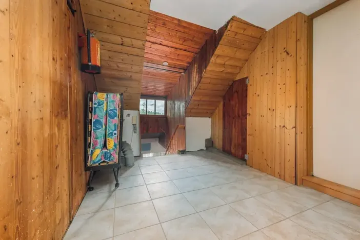 Prodej chalupy, Horní Bradlo, 125 m2