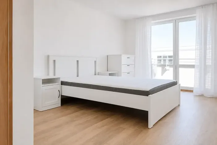 Prodej bytu 4+kk, Praha - Stodůlky, Toufarova, 95 m2