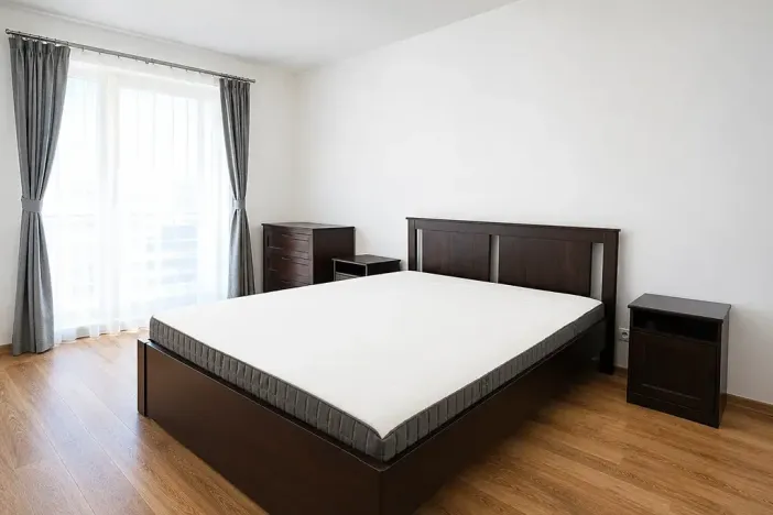Prodej bytu 4+kk, Praha - Stodůlky, Toufarova, 95 m2