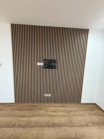 Prodej bytu 2+1, Karviná, Dačického, 59 m2