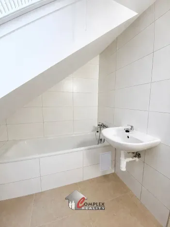 Prodej činžovního domu, Liberec, Kostelní, 540 m2