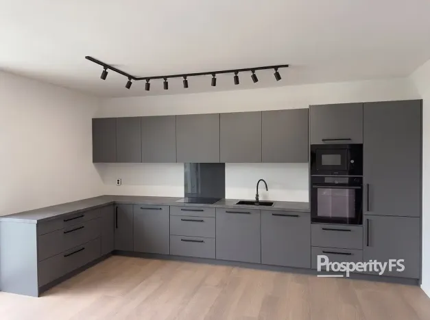 Prodej rodinného domu, Havířov - Životice, Přátelství, 97 m2