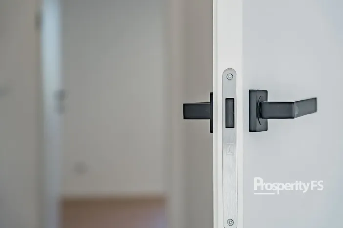 Prodej rodinného domu, Havířov - Životice, Přátelství, 97 m2