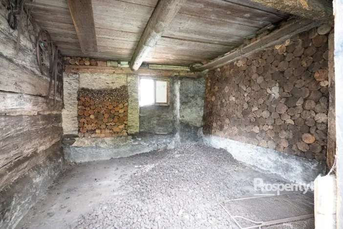 Prodej rodinného domu, Pavlíkov - Tytry, 120 m2