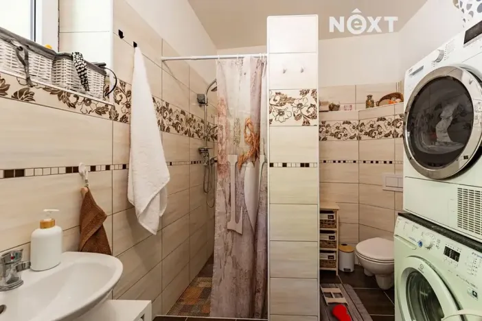 Prodej rodinného domu, Hlubočky, Olomoucká, 100 m2
