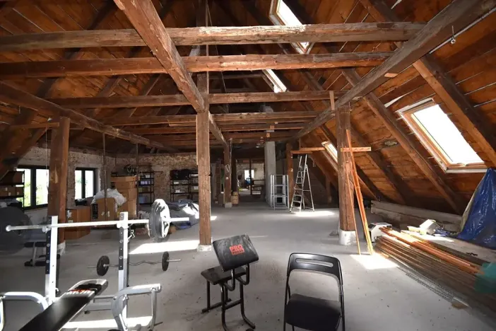 Prodej rodinného domu, Mikulovice, Hlucholazská, 417 m2