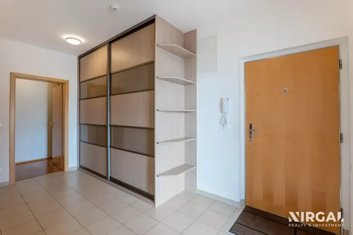 Prodej bytu 5+kk, Praha - Jinonice, Brzorádových, 141 m2