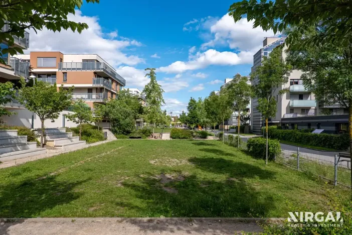 Prodej bytu 5+kk, Praha - Jinonice, Brzorádových, 141 m2