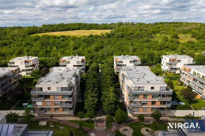 Prodej bytu 5+kk, Praha - Jinonice, Brzorádových, 141 m2