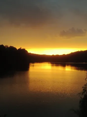 Prodej rodinného domu, Lnáře, 100 m2