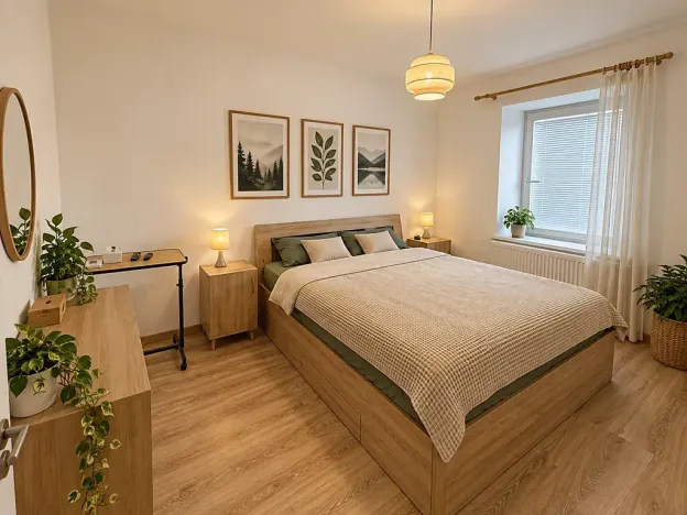 Prodej rodinného domu, Kostelec na Hané, 150 m2