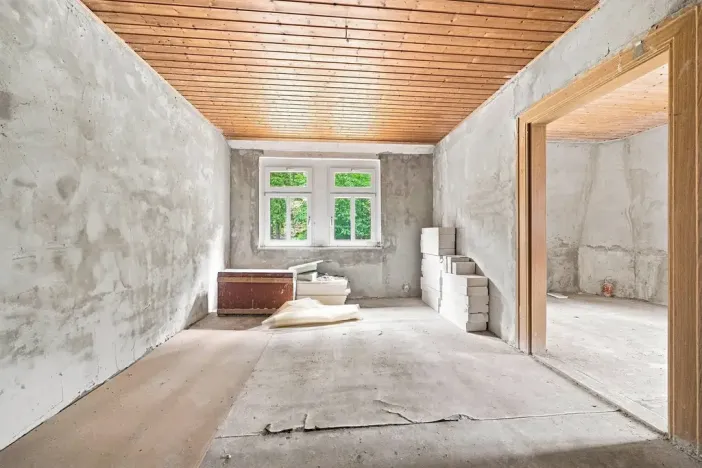 Prodej apartmánu, Altenberg, Německo, 600 m2