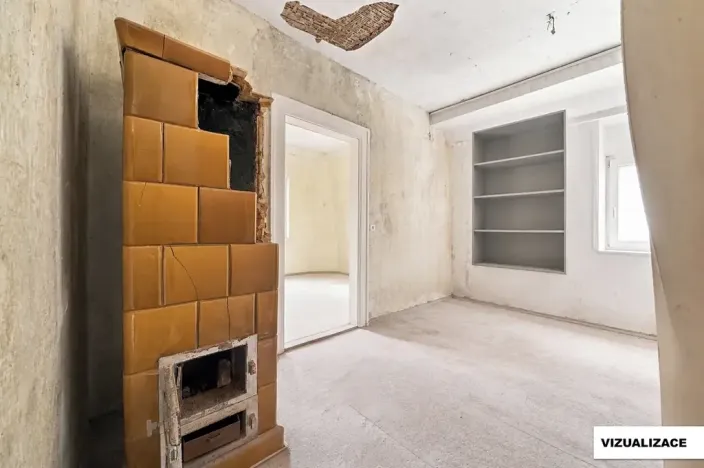 Prodej apartmánu, Altenberg, Německo, 600 m2