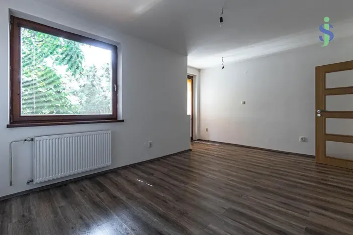 Pronájem rodinného domu, Praha - Kyje, Černičná, 150 m2