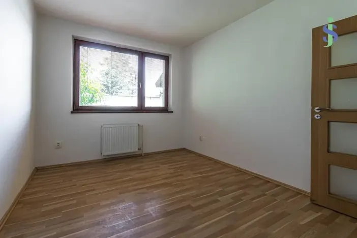 Pronájem rodinného domu, Praha - Kyje, Černičná, 150 m2