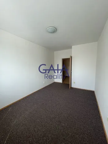 Pronájem bytu 2+kk, Strážnice, Ořechovka, 47 m2