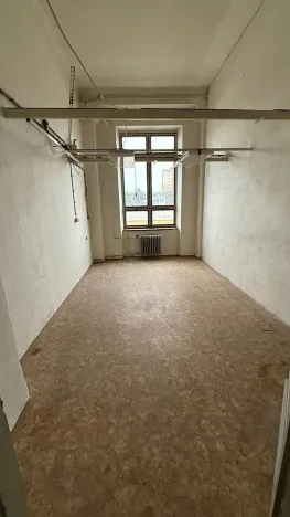Pronájem obchodního prostoru, Šternberk, Nádražní, 400 m2