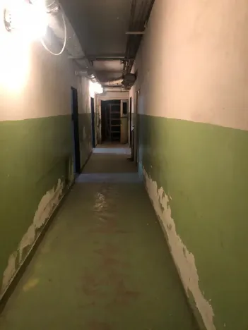 Pronájem skladu, Šternberk, Nádražní, 230 m2