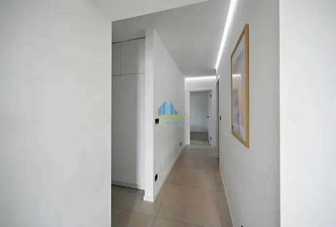 Prodej rodinného domu, Františkovy Lázně - Horní Lomany, Horní, 136 m2