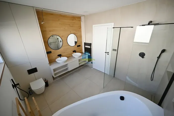 Prodej rodinného domu, Františkovy Lázně - Horní Lomany, Horní, 136 m2