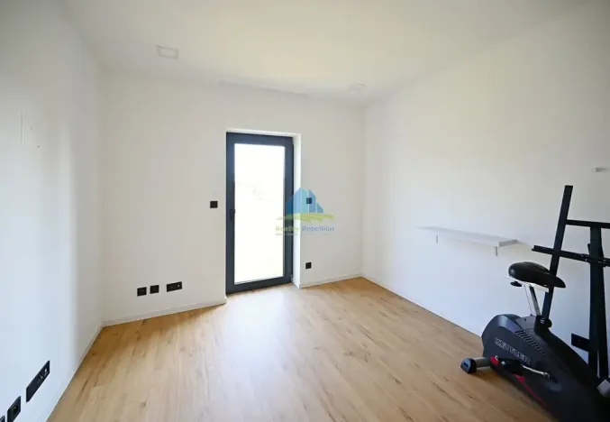 Prodej rodinného domu, Františkovy Lázně - Horní Lomany, Horní, 136 m2