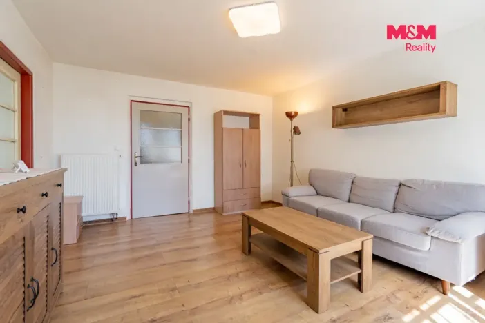 Prodej rodinného domu, Libějice, 185 m2