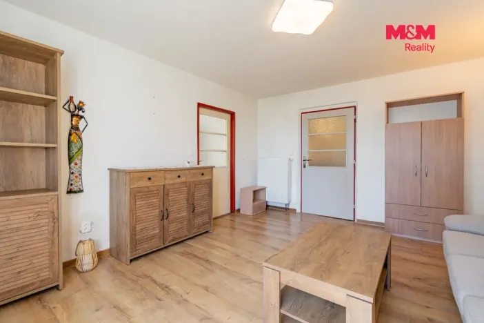Prodej rodinného domu, Libějice, 185 m2