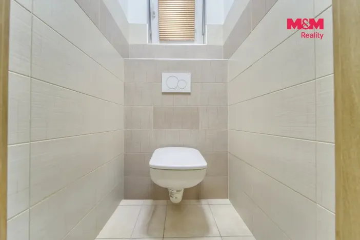Prodej rodinného domu, Zápy, 181 m2